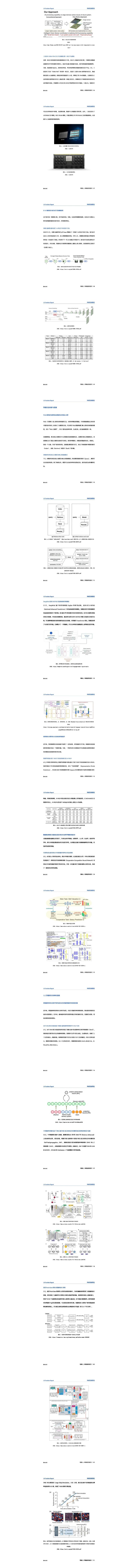 20240117_152446_026_06.jpg 20240117_152446_026_06.jpg