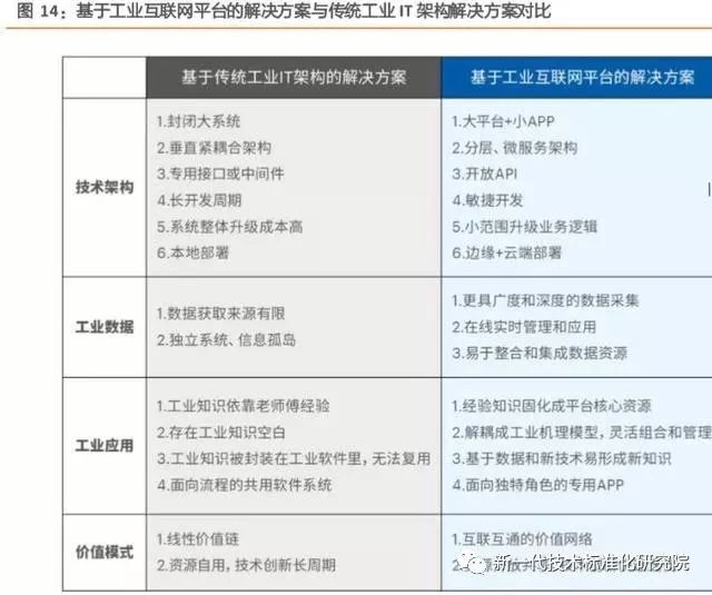 37c4cd4f5102519d64c02add2525212c_640_wx_fmt=jpeg&wxfrom=5&wx_lazy=1&wx_co=1.jpg