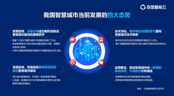 ff7f7bd30142ebfbb38ef29c6ab37184_640_wx_fmt=png&wxfrom=5&wx_lazy=1&wx_co=1.png ff7f7bd30142ebfbb38ef29c6ab37184_640_wx_fmt=png&wxfrom=5&wx_lazy=1&wx_co=1.png