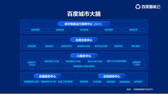 cffcee9be22f6cdbfec825a9b4701016_640_wx_fmt=png&wxfrom=5&wx_lazy=1&wx_co=1.png cffcee9be22f6cdbfec825a9b4701016_640_wx_fmt=png&wxfrom=5&wx_lazy=1&wx_co=1.png