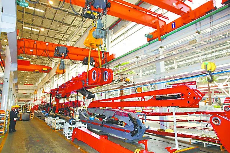 4e4c5e44c575c502257d758b9cb87e63_640_wx_fmt=jpeg&wxfrom=5&wx_lazy=1&wx_co=1.jpg 4e4c5e44c575c502257d758b9cb87e63_640_wx_fmt=jpeg&wxfrom=5&wx_lazy=1&wx_co=1.jpg