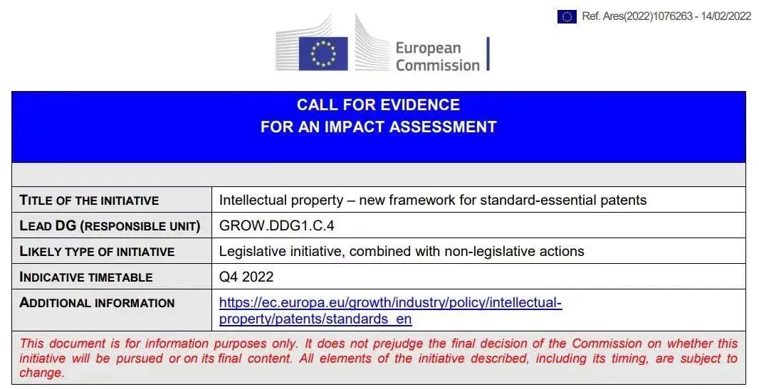 6bb4538f0a7ee9a4eb7c4e23bf533fc9_640_wx_fmt=jpeg&wxfrom=5&wx_lazy=1&wx_co=1.jpg 6bb4538f0a7ee9a4eb7c4e23bf533fc9_640_wx_fmt=jpeg&wxfrom=5&wx_lazy=1&wx_co=1.jpg