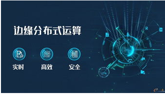 41efd6be5b07de8330ac2c0ee6b2af4b_640_wx_fmt=png&wxfrom=5&wx_lazy=1&wx_co=1.png 41efd6be5b07de8330ac2c0ee6b2af4b_640_wx_fmt=png&wxfrom=5&wx_lazy=1&wx_co=1.png