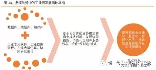 d9e842ec0af1a403c1ef1d2e7286dd2e_640_wx_fmt=jpeg&wxfrom=5&wx_lazy=1&wx_co=1.jpg