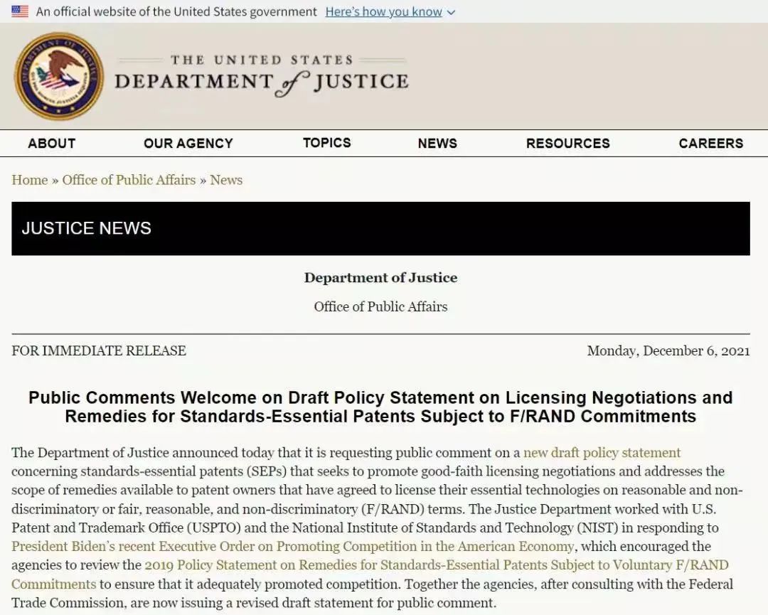 5a23b0793c63d6783b028c4315f6f958_640_wx_fmt=jpeg&wxfrom=5&wx_lazy=1&wx_co=1.jpg 5a23b0793c63d6783b028c4315f6f958_640_wx_fmt=jpeg&wxfrom=5&wx_lazy=1&wx_co=1.jpg