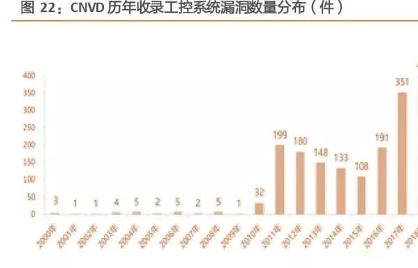 45fdd1cf4b69df933de133ee1eba69cb_640_wx_fmt=jpeg&wxfrom=5&wx_lazy=1&wx_co=1.jpg