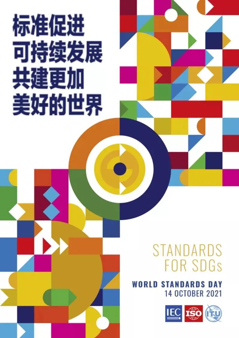 2dbb9358316d82f5b16d31814b1a7f69_640_wx_fmt=jpeg&wxfrom=5&wx_lazy=1&wx_co=1.jpg 2dbb9358316d82f5b16d31814b1a7f69_640_wx_fmt=jpeg&wxfrom=5&wx_lazy=1&wx_co=1.jpg