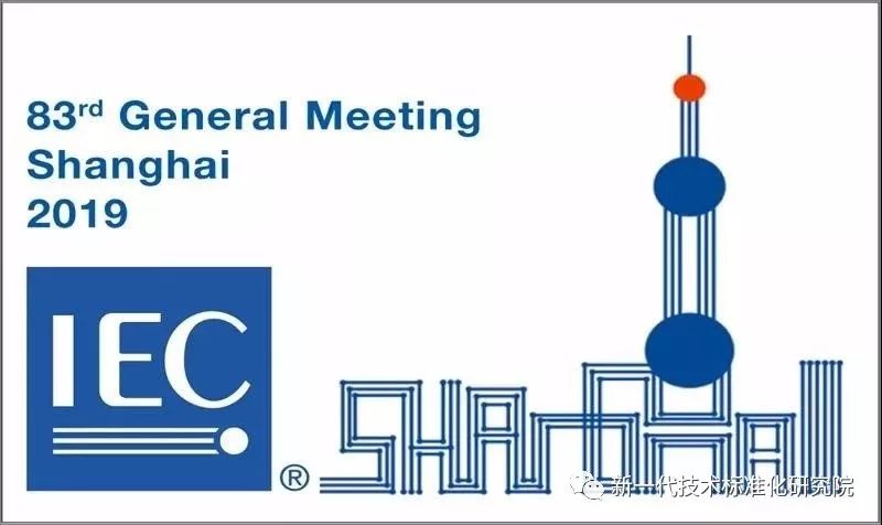 f4c2924ad7209a13f329fb9f88a46c5e_640_wx_fmt=jpeg&wxfrom=5&wx_lazy=1&wx_co=1.jpg f4c2924ad7209a13f329fb9f88a46c5e_640_wx_fmt=jpeg&wxfrom=5&wx_lazy=1&wx_co=1.jpg