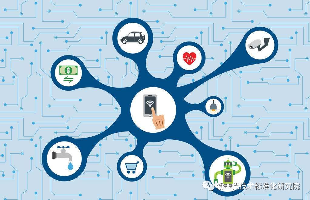 0e9d7e5c6a46e275c19393fab81f09b7_640_wx_fmt=png&wxfrom=5&wx_lazy=1&wx_co=1.jpg 0e9d7e5c6a46e275c19393fab81f09b7_640_wx_fmt=png&wxfrom=5&wx_lazy=1&wx_co=1.jpg