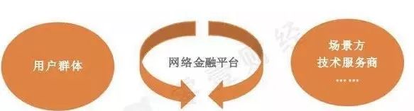 2f9fc0cf7e0940ef884aa84fcdac2f31_640_wx_fmt=jpeg&wxfrom=5&wx_lazy=1&wx_co=1.jpg 2f9fc0cf7e0940ef884aa84fcdac2f31_640_wx_fmt=jpeg&wxfrom=5&wx_lazy=1&wx_co=1.jpg