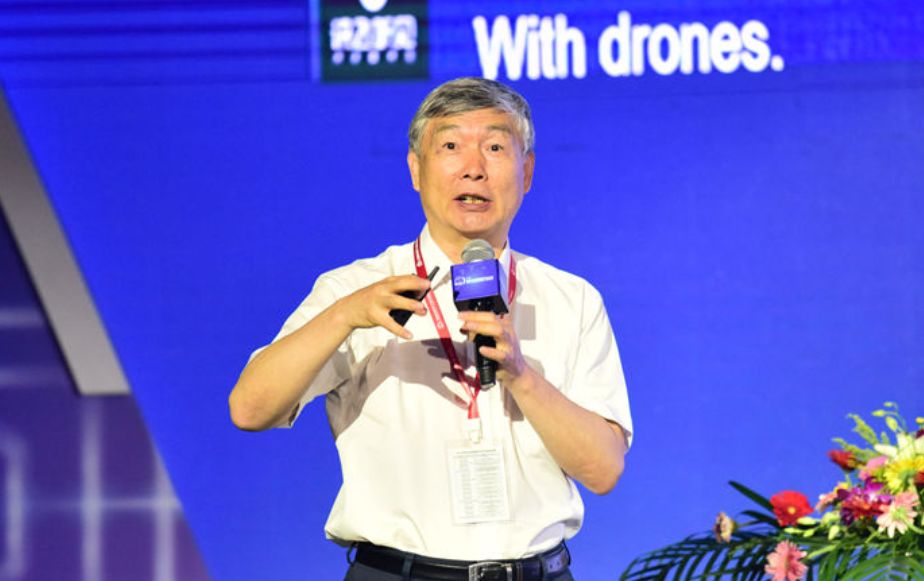 b219ee306d84c5bd4ed028cac4f4e9df_640_wx_fmt=png&wxfrom=5&wx_lazy=1&wx_co=1.jpg b219ee306d84c5bd4ed028cac4f4e9df_640_wx_fmt=png&wxfrom=5&wx_lazy=1&wx_co=1.jpg