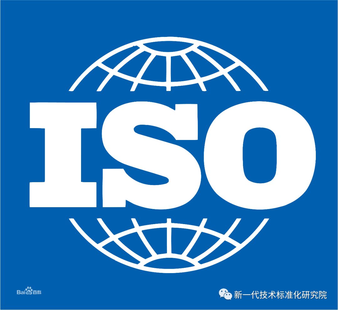 48525d4d1db557f59b1a68ebf33a77b9_640_wx_fmt=png&wxfrom=5&wx_lazy=1&wx_co=1.jpg 48525d4d1db557f59b1a68ebf33a77b9_640_wx_fmt=png&wxfrom=5&wx_lazy=1&wx_co=1.jpg