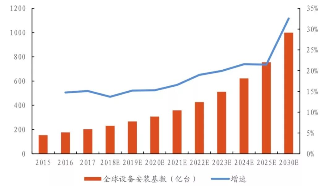 14571a644b6c1d8391efcfaabfb74ee4_640_wx_fmt=jpeg&wxfrom=5&wx_lazy=1&wx_co=1.jpg 14571a644b6c1d8391efcfaabfb74ee4_640_wx_fmt=jpeg&wxfrom=5&wx_lazy=1&wx_co=1.jpg