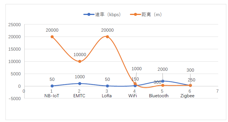 eb12ffe39ae9e1152867b45831b2a544_640_wx_fmt=png&wxfrom=5&wx_lazy=1&wx_co=1.png eb12ffe39ae9e1152867b45831b2a544_640_wx_fmt=png&wxfrom=5&wx_lazy=1&wx_co=1.png