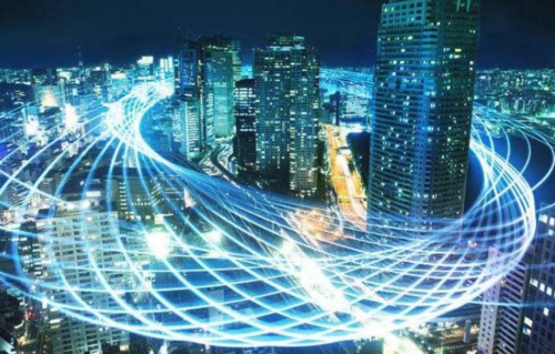 “十五五”目标，最全解读！