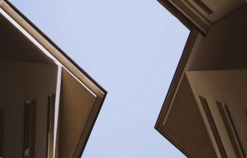 住房城乡建设部办公厅等部门关于印发《贯彻落实〈中共中央办公厅、国务院办公厅关于推进新型城市基础设施建设​打造韧性城市的意见〉》行动方案（2025—2027年）》的通知