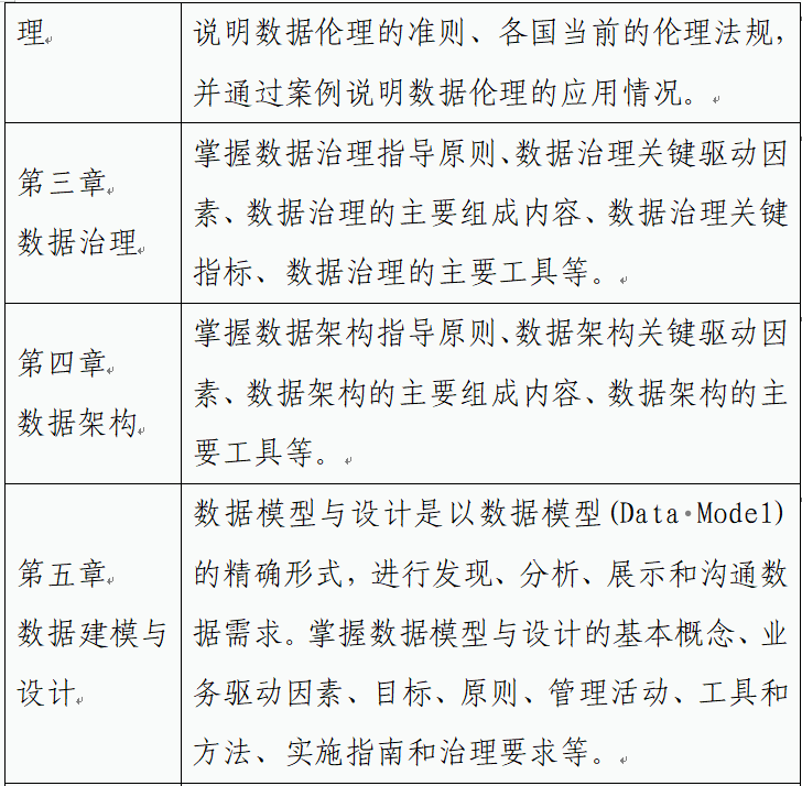 7dbff5005e150a827b108df6dd45fd1b_640_wx_fmt=png&tp=webp&wxfrom=5&wx_lazy=1#imgIndex=5.png 7dbff5005e150a827b108df6dd45fd1b_640_wx_fmt=png&tp=webp&wxfrom=5&wx_lazy=1#imgIndex=5.png