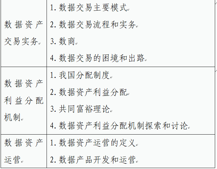 12a15bdb50934b3e229f4bf2cdbc0652_640_wx_fmt=png&tp=webp&wxfrom=5&wx_lazy=1#imgIndex=2.png 12a15bdb50934b3e229f4bf2cdbc0652_640_wx_fmt=png&tp=webp&wxfrom=5&wx_lazy=1#imgIndex=2.png