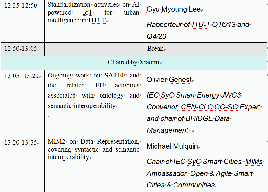 50cc7f1e5086e64336235448fd1da7ff_640_wx_fmt=png&tp=webp&wxfrom=5&wx_lazy=1#imgIndex=4.png 50cc7f1e5086e64336235448fd1da7ff_640_wx_fmt=png&tp=webp&wxfrom=5&wx_lazy=1#imgIndex=4.png