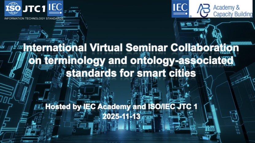 1b8bd65392c075fa31cb1d10dc7a90ff_640_wx_fmt=png&tp=webp&wxfrom=5&wx_lazy=1#imgIndex=0.png 1b8bd65392c075fa31cb1d10dc7a90ff_640_wx_fmt=png&tp=webp&wxfrom=5&wx_lazy=1#imgIndex=0.png