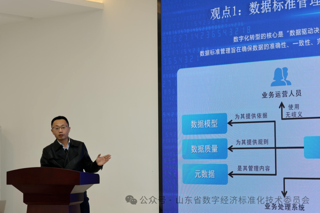 1cd4e3db0e5478afcc4c1170a612c620_640_wx_fmt=png&tp=webp&wxfrom=5&wx_lazy=1#imgIndex=8.png 1cd4e3db0e5478afcc4c1170a612c620_640_wx_fmt=png&tp=webp&wxfrom=5&wx_lazy=1#imgIndex=8.png