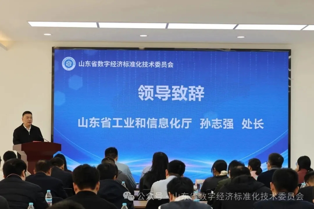 f2f7bfae5721af0ab5ed4952f88f6518_640_wx_fmt=png&tp=webp&wxfrom=5&wx_lazy=1#imgIndex=2.webp f2f7bfae5721af0ab5ed4952f88f6518_640_wx_fmt=png&tp=webp&wxfrom=5&wx_lazy=1#imgIndex=2.webp