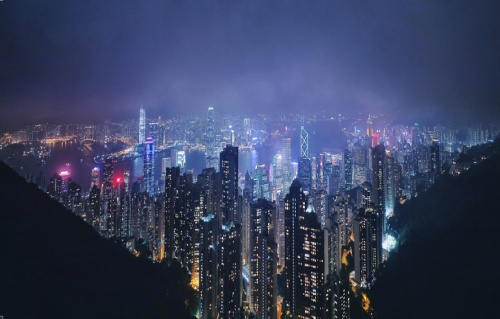 面向人工智能的数据治理框架