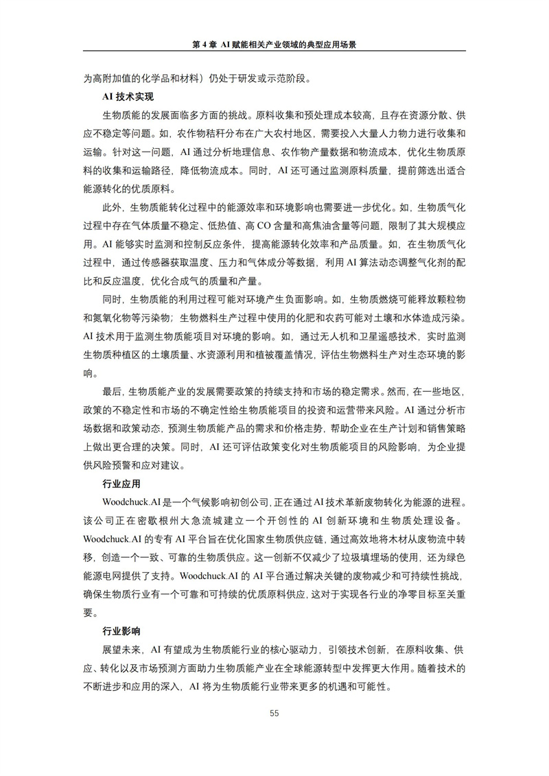 2025 人工智能+行业发展蓝皮书_59.jpg