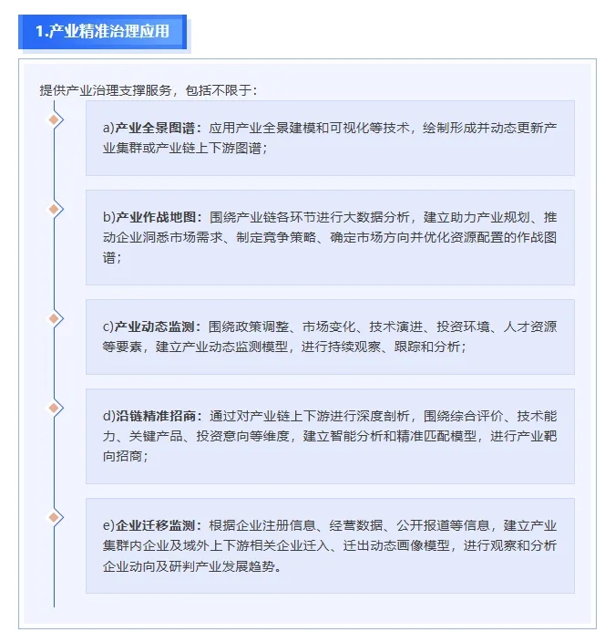 c6e63db7d3194049aac637ce554cf14a_format,webp.webp