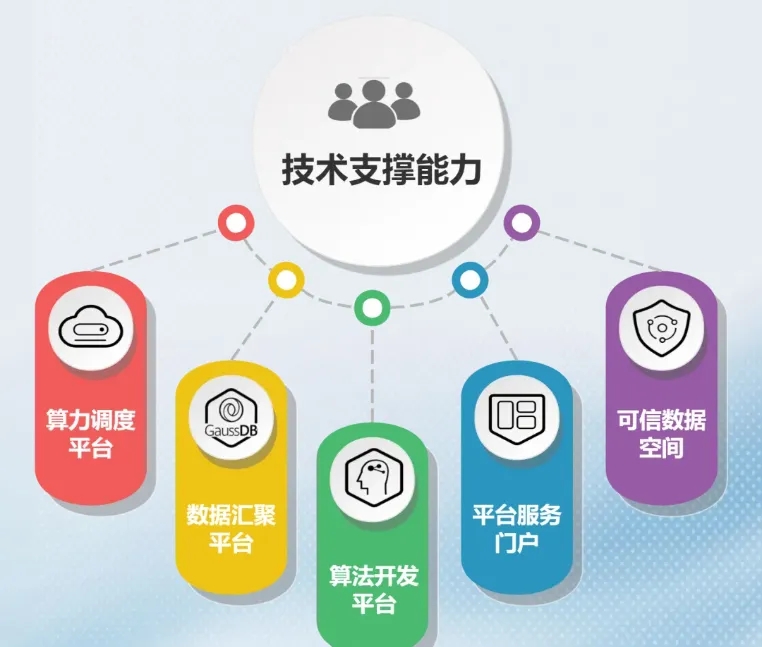 3e1231a34095d6fb2441d97f50292653_xmwebp.webp