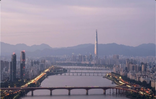 一图解读全国数据工作会议：2026，数据要素“价值释放年”正式开启