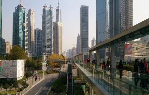 【本周末陆续开班】2026第一期CDGA、CDGP、CDAM培训招生简章