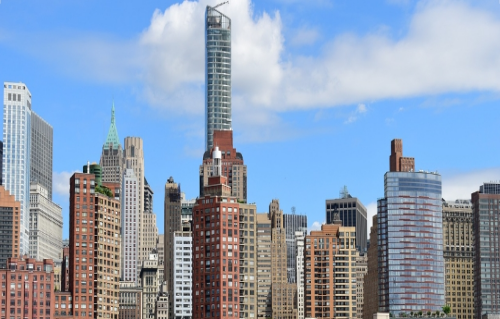 20条人工智能产业重点政策梳理