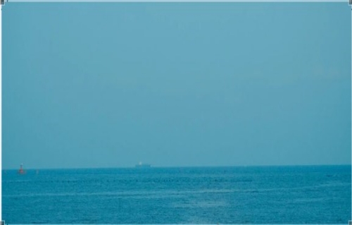 英国发布《现代数字政府路线图》，披露六大维度建设成效