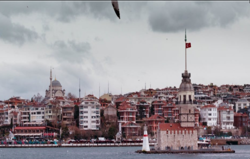 国家发展改革委等部门关于加快招标投标领域人工智能推广应用的实施意见