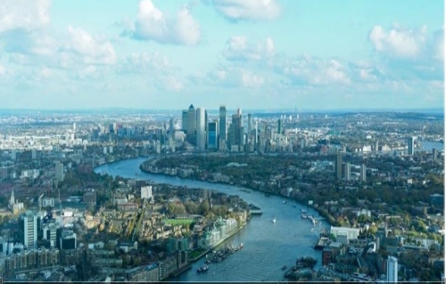 十五五规划纲要，39处提及标准化工作