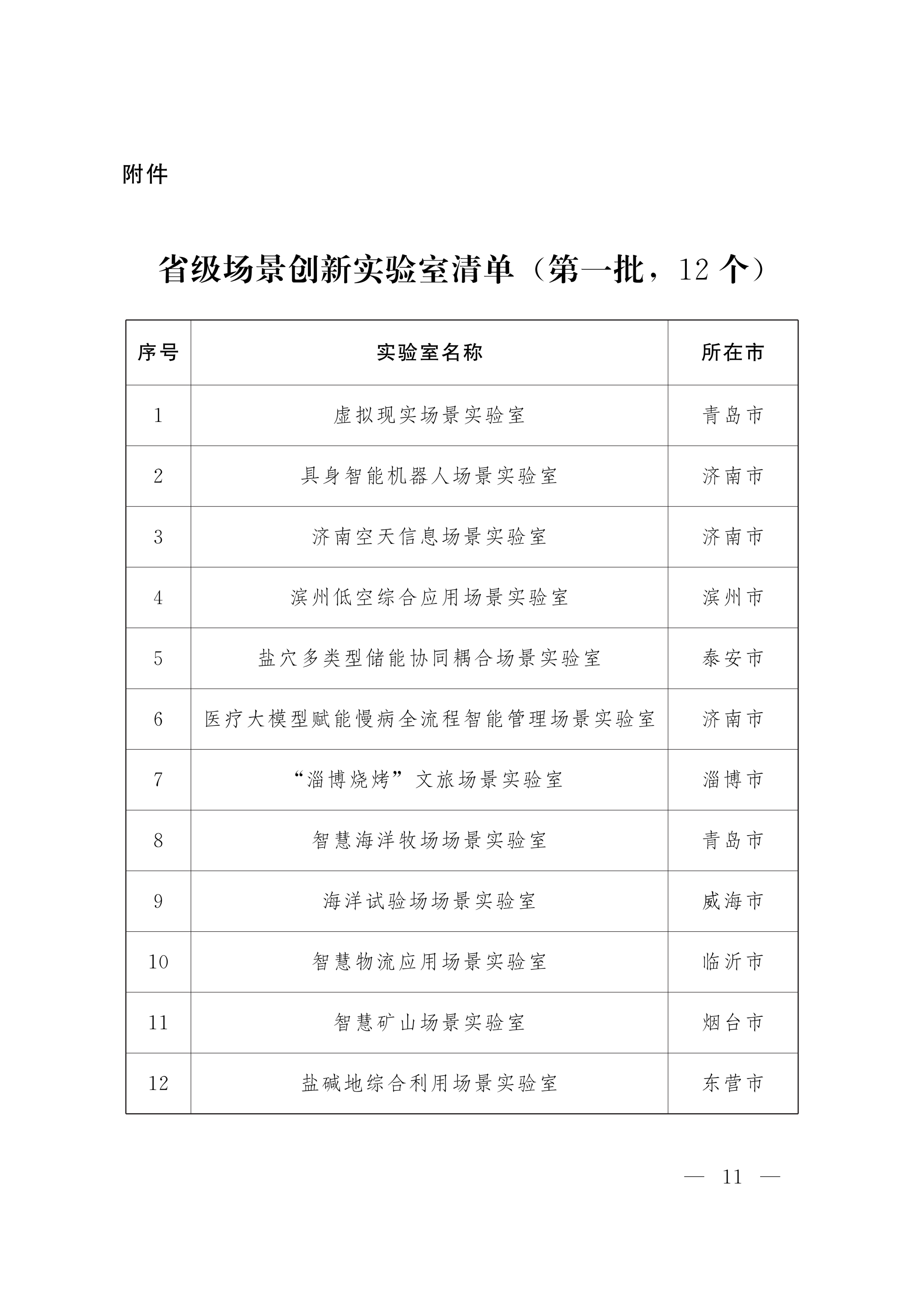 0495d1761ec5565504597f822138ff68.png